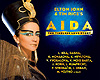 Aida