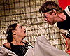 Richard III.