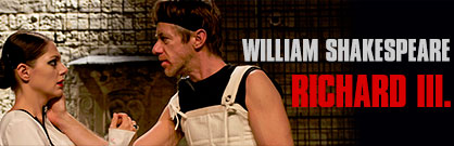 Richard III.