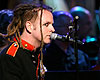 Markéta Irglová & Duke Special
