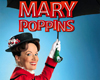 Mary Poppins