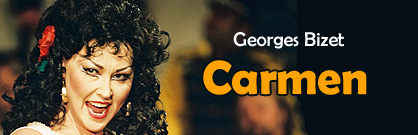 Carmen Carmen