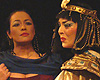 Aida