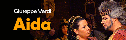 Aida Aida