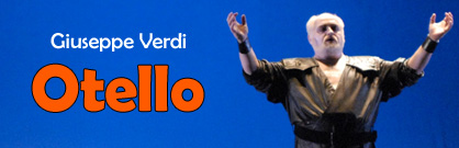 Otello Otello