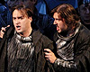 Il trovatore (Trubadúr)