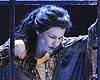 Il trovatore (Trubadúr)
