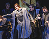 Il trovatore (Trubadúr)