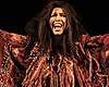 Il trovatore (Trubadúr)