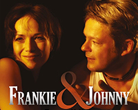 Frankie & Johnny