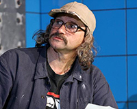 Práskni do bot