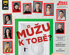 Můžu k tobě?