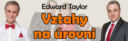 Vztahy na úrovni Vztahy na úrovni