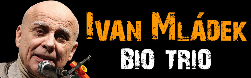 Ivan Mládek Ivan Mládek