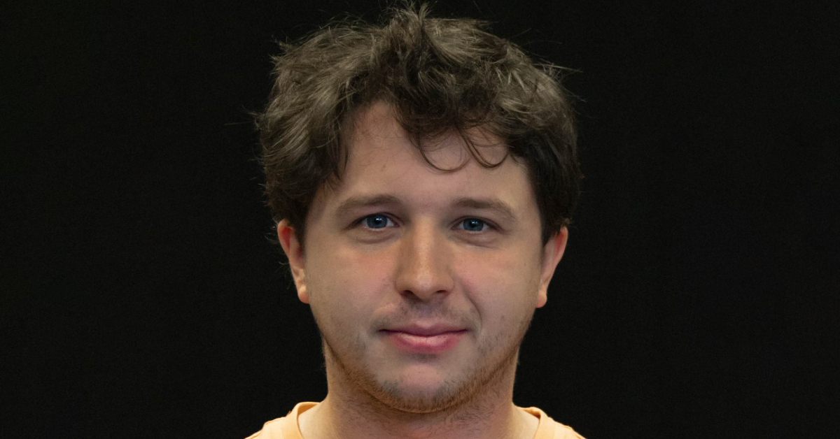 Ondřej Venclík