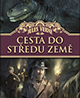 Jules Verne: Cesta do středu země