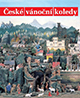 České vánoční koledy
