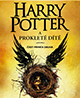 Harry Potter a prokleté dítě