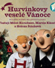 Hurvínkovy veselé Vánoce