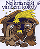 Nejkrásnější vánoční koledy