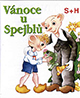 Vánoce u Spejblů