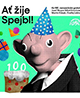 Ať žije Spejbl!