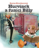 Hurvínek a funící Billy