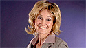 Zuzana Bubílková o penězích Zuzana Bubílková o penězích