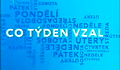 Co týden vzal (3) Co týden vzal (3)