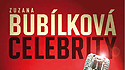 Křest a autogramiáda nové knihy Zuzany Bubílkové Křest a autogramiáda nové knihy Zuzany Bubílkové