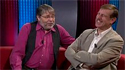 Politická střelnice - novoroční speciál Politická střelnice - novoroční speciál