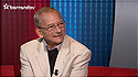 Politická střelnice (95) Politická střelnice (95)