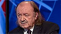 Rozhovor s Dr. Františkem Janečkem Rozhovor s Dr. Františkem Janečkem