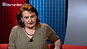Politická střelnice (79) Politická střelnice (79)