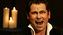 Letošní série Bídníků končí 15.12.2012 Letošní série Bídníků končí 15.12.2012