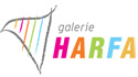 Vstupenky na Letní scénu v prodeji též na recepci Galerie Harfa Vstupenky na Letní scénu v prodeji též na recepci Galerie Harfa