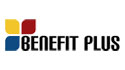 Vstupenky na Letní scénu Harfa je možné hradit i benefity Vstupenky na Letní scénu Harfa je možné hradit i benefity