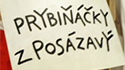 Pohádkový muzikál Ať žijí duchové již tuto neděli