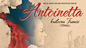 Červnové termíny muzikálu Antoinetta v prodeji