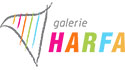 Prázdninové termíny na Letní scéně Harfa nově v prodeji