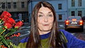 Miluška Voborníková nejen o Návštěvním dnu Miluška Voborníková nejen o Návštěvním dnu