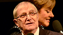 Jiří Suchý hostem Návštěvního dne 30.12.2014 Jiří Suchý hostem Návštěvního dne 30.12.2014