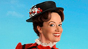 Muzikál Mary Poppins se vrací zpět do Prahy!
