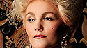 Antoinetta-královna Francie - 24.10.2015 Antoinetta-královna Francie - 24.10.2015