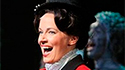 Mary Poppins 19.12.2015 v 18:00 akce 1+1 zdarma