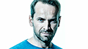 Jan Révai: Do Paříže na Silvestra nejezděte Jan Révai: Do Paříže na Silvestra nejezděte