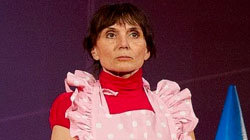 Princové jsou na draka 12.11.2017 v Humpolci Princové jsou na draka 12.11.2017 v Humpolci