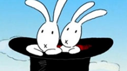 Představení Bob a Bobek na cestách 22.12.2017 zrušeno Představení Bob a Bobek na cestách 22.12.2017 zrušeno