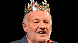 Návštěvní den u Miloslava Šimka 6.3.2018 v Rumburku Návštěvní den u Miloslava Šimka 6.3.2018 v Rumburku