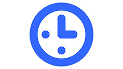 Provozní doba od 1.9.2019 Provozní doba od 1.9.2019